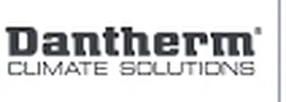 Dantherm Climate Solutions