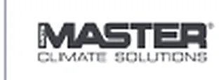 Master Climate Solutions