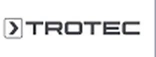 Trotec